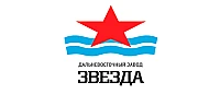 Звезда