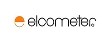 Elcometer