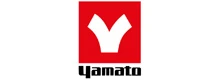 Yamato