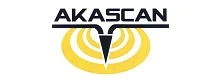 АКА-Скан