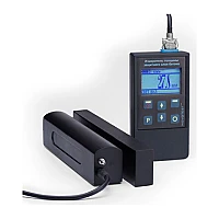 Измеритель толщины защитного слоя бетона NOVOTEST Арматуроскоп