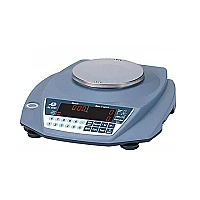 Счётные весы Acom JW-1C