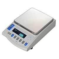 Лабораторные весы ViBRA LN-2202R