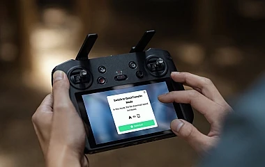 Дополнительные функции