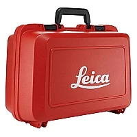 Кейс для SmartPole/SmartStation