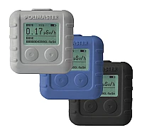 Дозиметр ДКГ-PM1610 индивидуальный