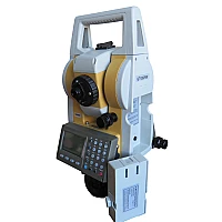 Тахеометр GT1002RW