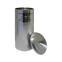 Прибор для определения плотности Константа П