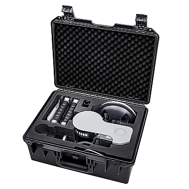 Сканирование