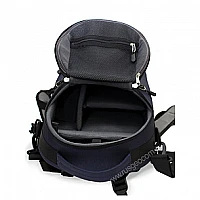 Рюкзак GRB2 для ГНСС оборудования