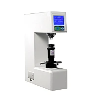 Стационарный твердомер МЕТОЛАБ 102 по Роквеллу