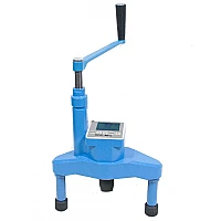 Измерители прочности бетона ПОС-60МГ4.СКОЛ, ПОС-60МГ4.О, ПОС-60МГ4.ОД, ПОС-60МГ4.П, ПОС-100МГ4.У