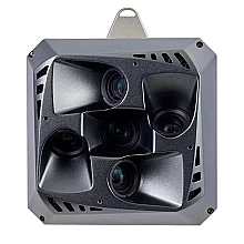 Преимущества