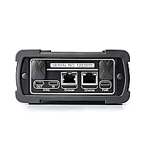 OEM дефектоскоп A1580 SONIC