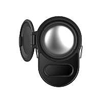 Тепловизионный монокуляр EATECH SE633L LRF (Guide TD633L) 640х512, D35