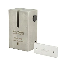 Твердомер по Бухгольцу Elcometer 3095