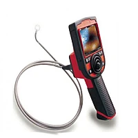 Видеоэндоскоп VE 856-1 NEW, диаметр 6 мм, длина 1,5 м