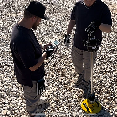 Принцип работы