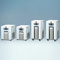 Yamato CLS-312C - Охладитель (чиллер) лабораторный циркуляционный