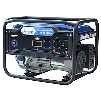 Бензиновый генератор TSS SGG 2800N