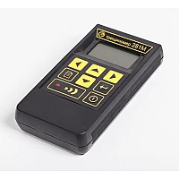 Электропотенциальный трещиномер 281М портативный