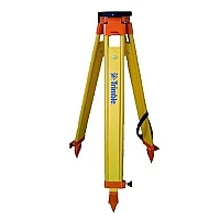 Штатив Trimble Heavy Duty