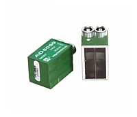 ADK50xx наклонные р/с преобразователи 5МГц