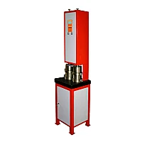 Прибор стандартного уплотнения грунта ПСУ-МГ4