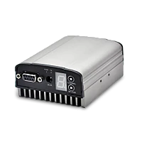 Радиомодем Harxon HX-DU8609T