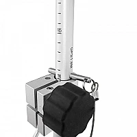 Телескопическая веха Geobond SK-50