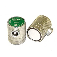 Преобразователь SC5012 (П111-5,0-К12)