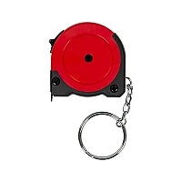 Рулетка RGK R-2