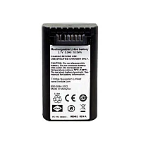 Аккумулятор Li-ion для Trimble C5, C3, M3