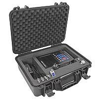 Ультразвуковой дефектоскоп МЕГЕОН 29120