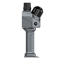 Ручной лазерный 3D-сканер SLAM CHCNAV RS7