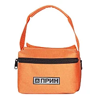 Внешнее питание (10.0Ач, 12.0В, LiFePo4, SAE, USB) PRN