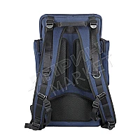 Рюкзак TS (BL, Compact) PRN