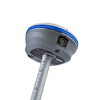 Комплект PrinCe iBase + PrinCe i90VR