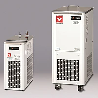 Yamato CF-311С - Охладитель (чиллер) лабораторный циркуляционный