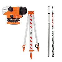 Комплект RGK N-38 (3 в 1)