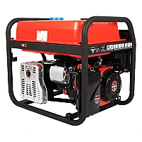 Бензиновый генератор A-iPower A9000EAX