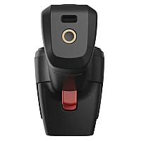 Тепловизор Guide E2+