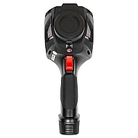 Тепловизор RGK TL-400