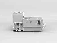 Стационарный стилоскоп СЛ-14