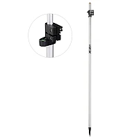 Веха телескопическая CLS15