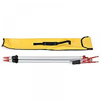 Трипод RGK SJR9