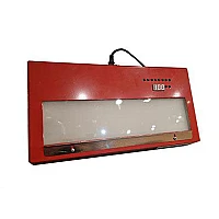 Негатоскоп Инноватор-3 светодиодный