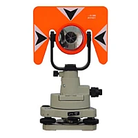 Однопризменная система HD18