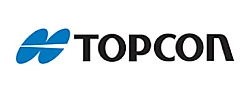 RTK комплекты Topcon