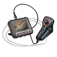 jProbe PX mini 2-39-300H Видеоэндоскоп управляемый